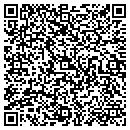 QR code with Servpro of Fairfax/Vienna contacts