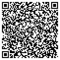 QR code with Acr Construction contacts
