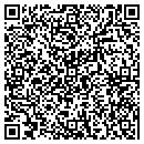QR code with Aaa Eldercare contacts