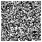 QR code with Animal Protection Center Of South Eastern Massachusetts contacts