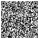 QR code with Flowers I DO contacts