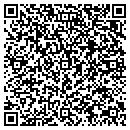 QR code with Truth Wines LLC contacts