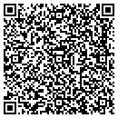QR code with Animal Quackers LLC contacts