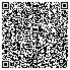 QR code with Atak 2000 Pest Control Co contacts