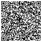 QR code with Handy Home Connection LLC contacts