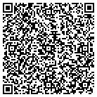QR code with T W Biggins Wine & Spirits contacts