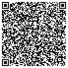 QR code with Advanced Drywall Systems Inc contacts