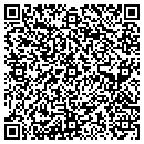 QR code with Acoma Healthcare contacts