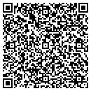 QR code with Mi Voicational School contacts