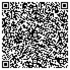 QR code with Structural Associates Inc contacts