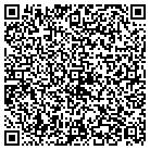 QR code with S & G Restoration & Carpet contacts