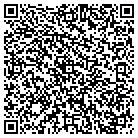 QR code with Uncle Ricks Wine Company contacts