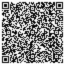 QR code with Addie Meedom House contacts
