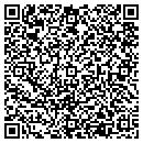 QR code with Animal Ultrasound Clinic contacts