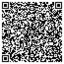 QR code with Uncorked Wine CO contacts