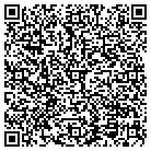QR code with Artisan Textures & Drywall Inc contacts