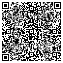 QR code with Structure Tone Inc contacts