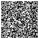 QR code with Unique Wine And Spi contacts