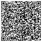 QR code with Bayside Exterminating Inc contacts