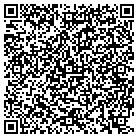 QR code with Usa Wine Imports Inc contacts