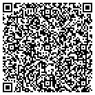 QR code with Adult Home Care Service contacts