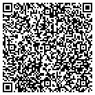 QR code with Carter Ptrick Carrigan Prof Pe contacts