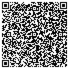 QR code with Shischuno Carpet Cleaner contacts