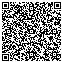 QR code with Usca Beverage Co LLC contacts