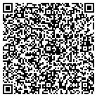 QR code with Signature Carpet Cleaning contacts