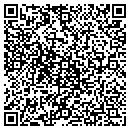 QR code with Haynes Service Corporation contacts