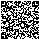 QR code with Forget-Me-Not Floral contacts