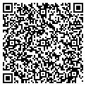 QR code with Home Center S A contacts