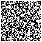 QR code with Bio Tech Termite & Pest contacts