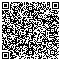 QR code with Sm&G Carpet Clean contacts
