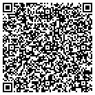 QR code with Smile Carpet Cleaner contacts