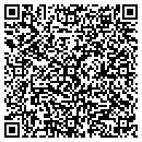QR code with Sweet Assocs Incorporated contacts