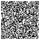 QR code with Blacks Spray Service Inc contacts
