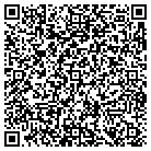 QR code with Forget Me Not Florist & G contacts