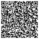 QR code with Clean Cut Drywall contacts