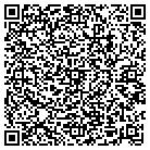 QR code with Byrnes Catherine R DVM contacts