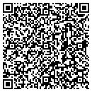 QR code with Diamond Wireless contacts