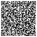 QR code with Blake Pest Control contacts