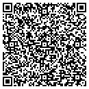 QR code with Costum Drywall Work contacts