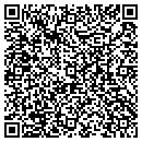 QR code with John Fisk contacts