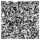 QR code with Di Carlo Drywall contacts