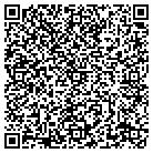 QR code with Tadco Construction Corp contacts