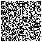 QR code with Victorianbourg Wine Estate contacts
