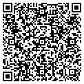 QR code with Bt Incorporated contacts