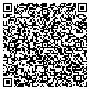 QR code with Mearns Consulting contacts