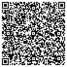 QR code with D W Quality Drywall contacts